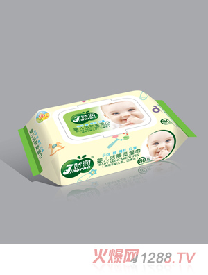 �ɝ�(r��n)�냺80Ƭ�ֿڝ��