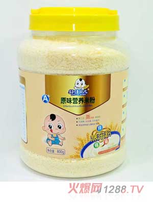 üؐA+ԭζIB(yng)׷800g