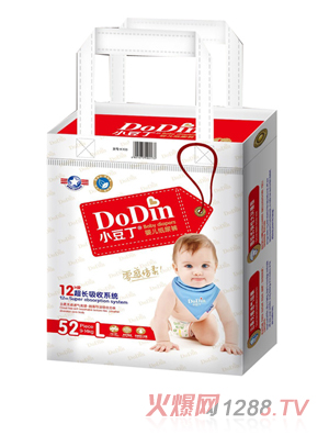 С������б��Ἀ��ѝL