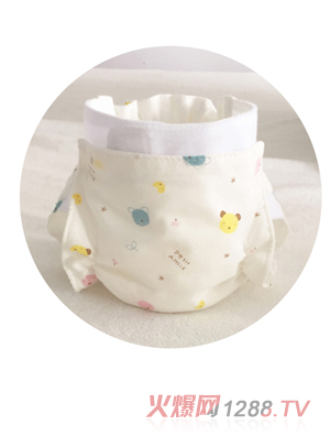 A.GkidsT�ͷ�©��ѝ���w�D