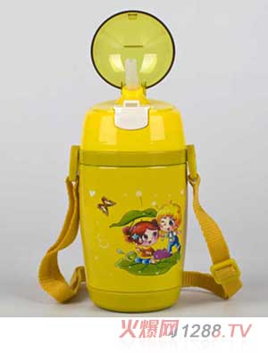 ����ؐؐ���P����ܱ��Sɫ