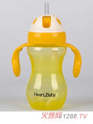 ����ؐؐPP���ܱ�360ml�ֱ��Sɫ