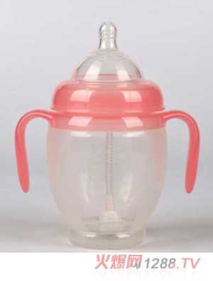 ����ؐؐ�V�ڹ��z��ƿ300ml���ְ�