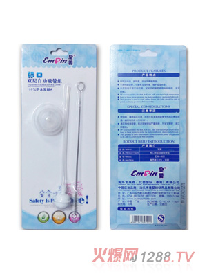 �ʋ�˿��p���Ԅ����ܽM