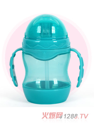 �ʋ����©ˮ��240ML