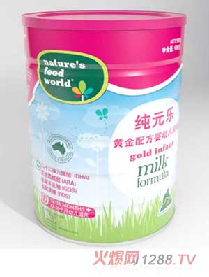 純?cè)獦穻胗變号浞侥谭?2-36個(gè)月3段