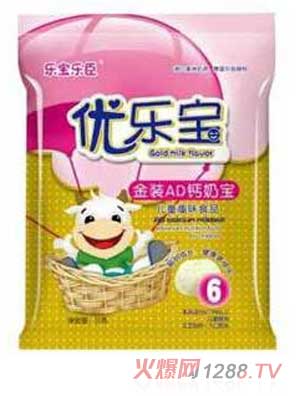 ��(y��u)�������bAD�}�̌�