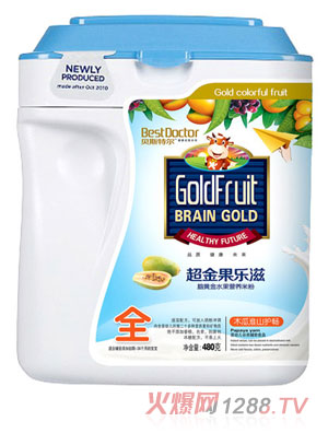 ؐ˹ؠľϻɽo(h)ȫAι(l)