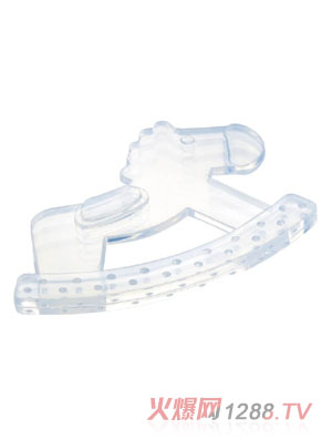 ��(y��u)��(l��)��ȫ���zľ�R���X��