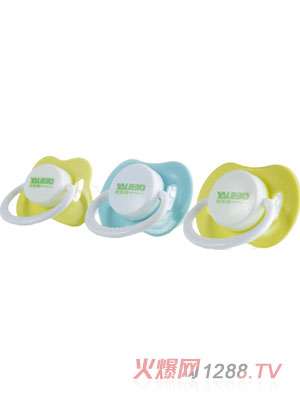 ��(y��u)��(l��)���냺��ͨ��(��i)������