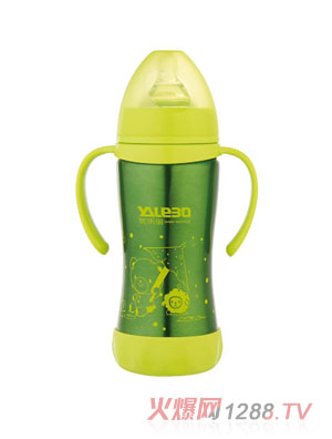 ��(y��u)��(l��)�����ڏ����P䓱����б��Ԅ�(d��ng)��ƿ180ML