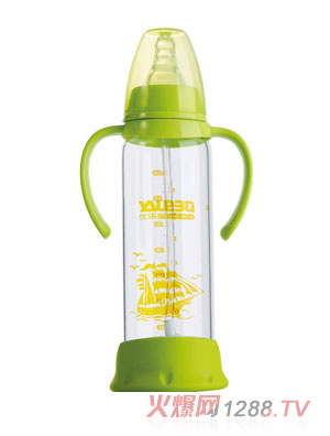 ��(y��u)��(l��)����(bi��o)�ڏ���ˤ�б��Ԅ�(d��ng)������ƿ240ML(Y)