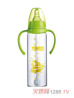 ��(y��u)��(l��)����(bi��o)�ڏ��б��Ԅ�(d��ng)���@������ƿ240ML(Y)