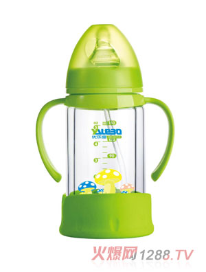 ��(y��u)��(l��)����ط����б��Ԅ�(d��ng)������ƿ150ML(Y)