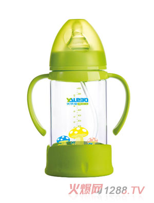 ��(y��u)��(l��)�����ڏ���ˤ�б��Ԅ�(d��ng)������ƿ300ML(Y)