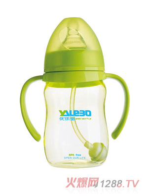 ��(y��u)����PP�������ڏ��б��Ԅ�(d��ng)��ƿ210ML(M)