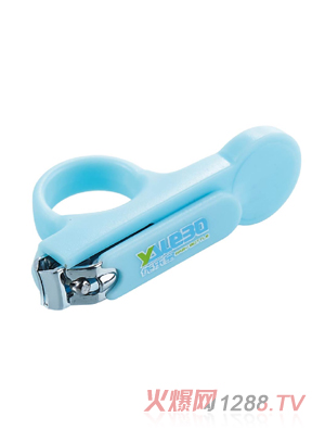 ��(y��u)�����냺ָ�׼�