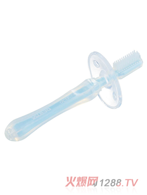 ��(y��u)�����׃��o(h��)����ˢ