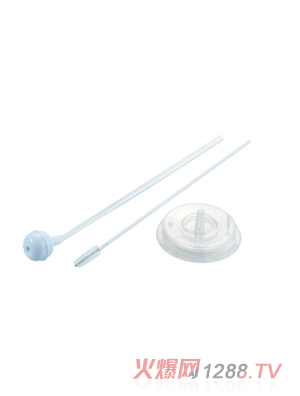 ��(y��u)�������ڏ�����