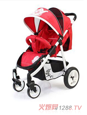 MASTER߾^pXϽ냺܇(ch)