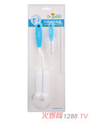 ���ֲ�ʿ���P���ƿˢ�{(l��n)ɫ