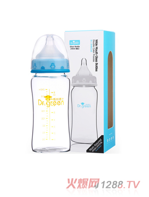 ���ֲ�ʿ���ڲ�����ƿ240ML�{ɫ