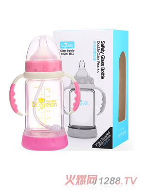 ���ֲ�ʿ���ڰ�ȫ������ƿ180ML�tɫ