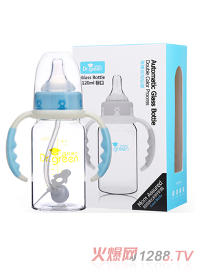 ���ֲ�ʿ��(bi��o)���ԄӲ�����ƿ120ML�{ɫ