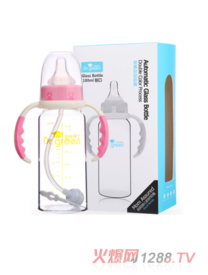 ���ֲ�ʿ��(bi��o)�ڲ����Ԅ���ƿ180ML�tɫ