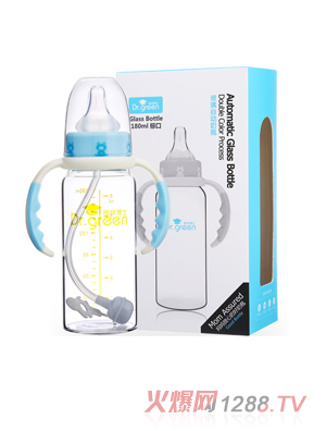 ֲʿ˿ڲԄƿ180ML{ɫ