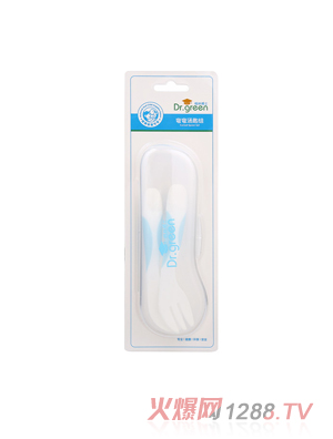 ���ֲ�ʿ�������׽M�{ɫ