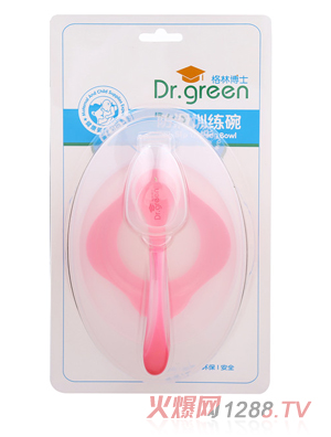 ���ֲ�ʿ�냺Ӗ����tɫ