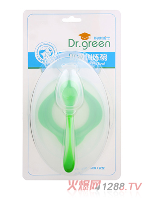 ���ֲ�ʿ�냺Ӗ����Gɫ