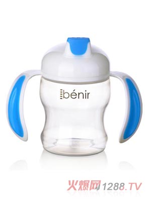 ����200ml����W(xu��)�-�{ɫ����һ�A�Σ�