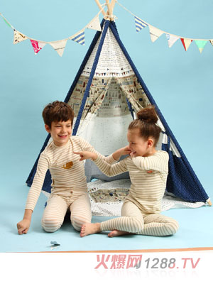 �����������ރ������b