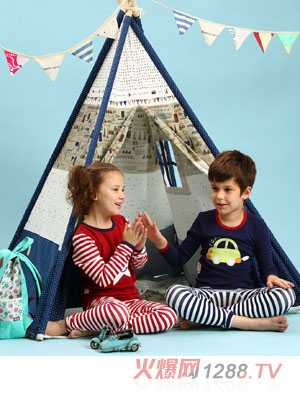 �������������ރ������b