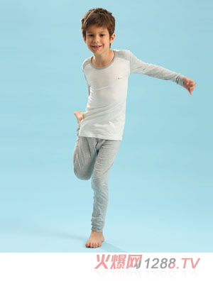 麥吉安琪莫代爾內(nèi)衣套裝