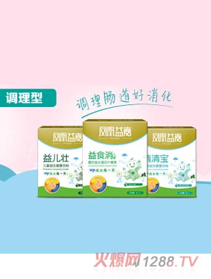 �P������{(di��o)�������匚