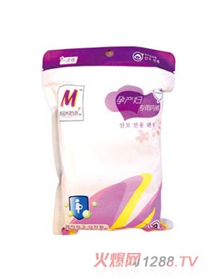 �������Zһ�����Юa�D���Ã�ѝ