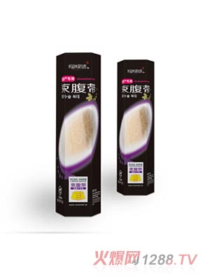 �������Z(y��)�ʸ��a(ch��n)����������