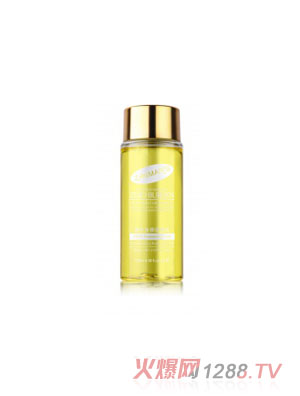 ZANMARS�{(di��o)�����w�o(h��)����