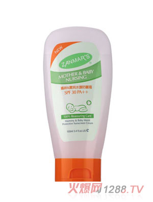 ZANMARS����&��ؐˮ�o����˪100ML