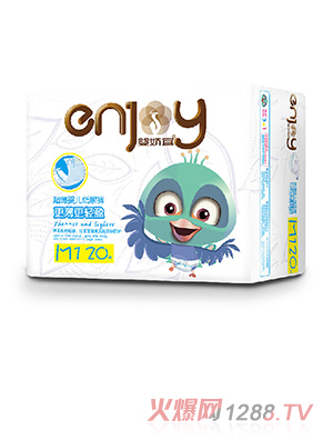 ����˳����냺����ѝM120Ƭ