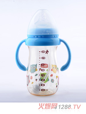 (i){(ln)240ml-2