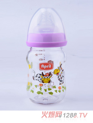 (i)150ml-1