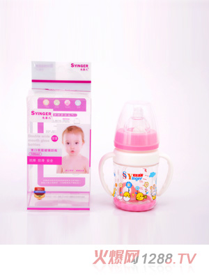 �Ћ냺�����p�Ӳ�����ƿ100ML��ɫ