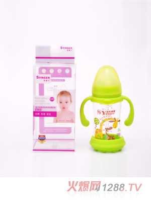 �Ћ냺���ڿ�ˤ�Ԅ�(d��ng)�б�������ƿ210ML�Gɫ