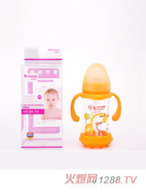 �Ћ냺���ڿ�ˤ�Ԅ�(d��ng)�б�������ƿ210ML��ɫ