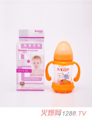 �Ћ냺���ڿ�ˤ�Ԅ�(d��ng)�б�������ƿ150ML��ɫ