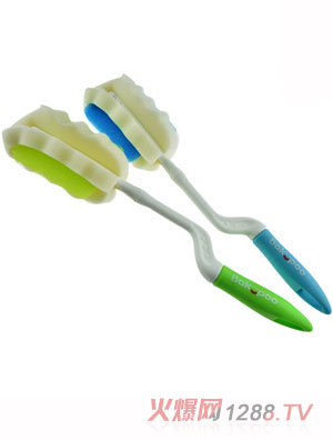 �ȿ�ؐ���d��ƿˢ